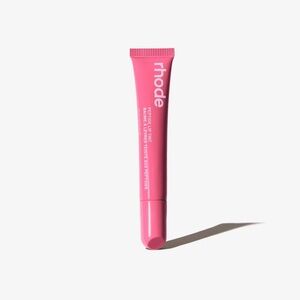 RHODE PEPTIDE LIP TINT SUGAR COOKIE